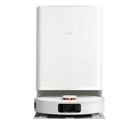Xiaomi Robot aspirateur X20 Pro avec essuyage et station tout-en-un (7000 Pa; 160 min, automatique, auto-nettoyage)