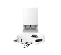 Xiaomi Aspirateur robot Robot Vacuum 5 – 20 000 Pa, navigation S-Cross™, serpillière extensible