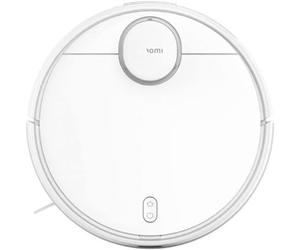 Xiaomi Robot Vacuum Cleaner S10 white (BHR5988EU)