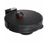 Aspirateur Robot Xiaomi S20+ Noir EU BHR8158EU