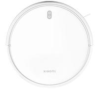 Xiaomi Robot Vacuum E10 Aspirateur Robot Aspirateur Corps Ultra Fin de 8 cm Puissance 4000 Pa Électronique Wasserta NK