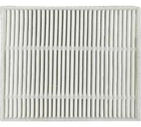 Xiaomi Filtre 1 pc(s) für E10