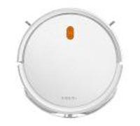Xiaomi Robot Vacuum E5 0,4 L Sans sac Blanc
