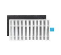 Xiaomi Robot Vacuum E5 Filter
