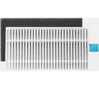 Xiaomi Robot Vacuum E5 Filter