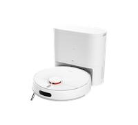 Xiaomi Robot Vacuum H40