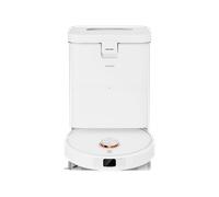 Xiaomi Robot Vacuum H50
