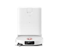 Robot aspirateur - XIAOMI - H50 Pro - 15 000 Pa - Station auto-vidante laveuse/séchante - Navigation LDS 360°
