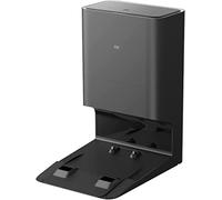 Xiaomi Robot Vacuum-MOP 2 Ultra Auto-Empty Station Blanc