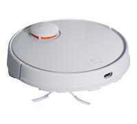Xiaomi Robot Vacuum-Mop 2S - Aspirateur - robot - sans sac chargeur inclus