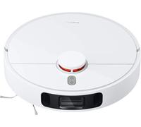 Xiaomi Robot Vacuum S10+ BHR6368EU blanc robot laveur