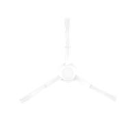 Xiaomi Robot aspirateur S10 – Brosse latérale