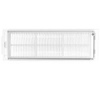 Xiaomi Filtre S10 41927 – 1 pièce