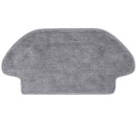 Xiaomi Chiffon de nettoyage réutilisable Xiaomi S10 1 pc(s)