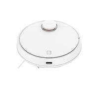 Xiaomi Robot Vacuum S12 Sans sac Blanc