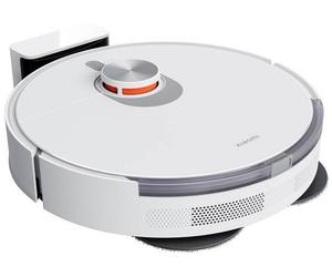 Xiaomi Robot Vacuum S20+ BHR8159EU