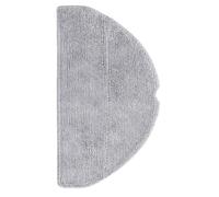 Xiaomi Robot Vacuum S20 Mop Pad