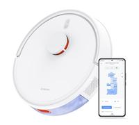 Xiaomi S20 0,4 L Sans sac Blanc