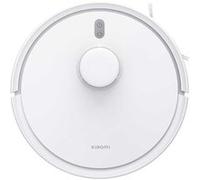 Xiaomi S20 0,4 L Sans sac Blanc