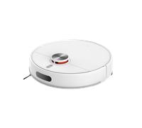 Xiaomi Robot aspirateur S40 5200 mAh Blanc EU