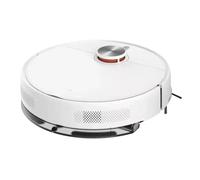 Xiaomi Robot aspirateur S40 5200 mAh Blanc EU