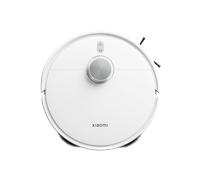 Xiaomi Robot Vacuum S40 Pro