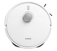 XIAOMI S40 Pro Aspirateur Robot, 15000Pa, Deux Bras Extensibles