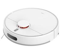 Xiaomi Robot Vacuum S40C 0.52 L Bagless White