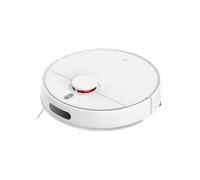 Xiaomi Aspirateur robot S40C – Cartographie LDS, 5000 Pa, Serpillière, Contrôle Wi‑Fi
