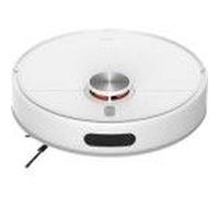 Xiaomi Robot Vacuum S40C 520 L Sans sac Blanc
