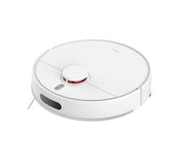 Robot Aspirador Xiaomi Robot Vacuum S40C LDS Mapeo 5000Pa Friega y Control por WiFi