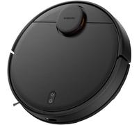 Aspirateur Robot - XIAOMI - T12 - Navigation LDS - Aspiration 3500 Pa - Réservoir intelligent