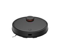 Aspirateur Robot - XIAOMI - T12 - Navigation LDS - Aspiration 3500 Pa - Réservoir intelligent