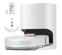 Robot aspirateur X10 EU XIAOMI - OB03393