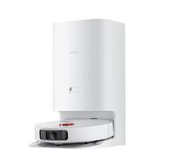 Xiaomi X10 Plus Combiné Blanc