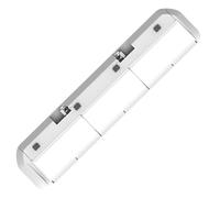 Xiaomi 42674 Cache pour brosse Xiaomi S10+, Xiaomi X10+ 1 pc(s)