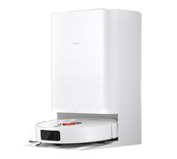 Xiaomi X20 Pro 2,5 L Sans sac Blanc