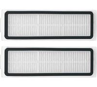 Xiaomi Robot Vacuum X20 Pro/X20 Max Filter