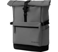 Xiaomi Roll Top Casual Backpack 23l Gris