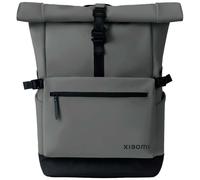 Xiaomi Roll Top Casual Backpack Sac à dos pour ordinateur portable 15,6 23L - Étanche - Large ouv