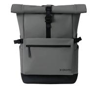Xiaomi Roll Top Casual Backpack 23l Gris