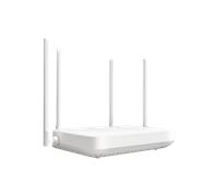Xiaomi Router AX1500