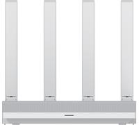 Xiaomi Router AX3000T EU