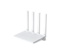 Xiaomi AX3000T routeur sans fil Gigabit Ethernet Bi-bande (2,4 GHz / 5 GHz) Blanc
