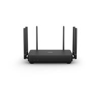 Xiaomi Router AX3200 35756