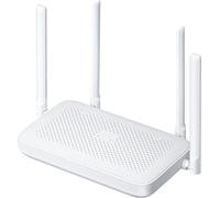 Xiaomi Routeur Ax1500 Rd12, 54798 (Routeur Ax1500)