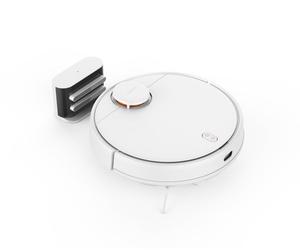 Xiaomi S10 Blanc