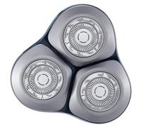 Xiaomi BHR7453GL Tête de rasage 1 pc(s)