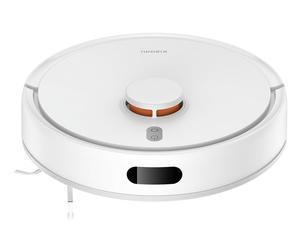 Xiaomi S20 0,4 L Blanc