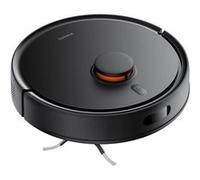 Xiaomi S20 0,4 L Sans sac Noir